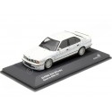 Cochesdemetal.es 1994 Alpina B10 BiTurbo Basado en BMW E34 Blanco Alpina 1:43 Solido S4310404