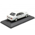 Cochesdemetal.es 1994 Alpina B10 BiTurbo Basado en BMW E34 Blanco Alpina 1:43 Solido S4310404