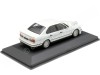 Cochesdemetal.es 1994 Alpina B10 BiTurbo Basado en BMW E34 Blanco Alpina 1:43 Solido S4310404