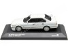 Cochesdemetal.es 1994 Alpina B10 BiTurbo Basado en BMW E34 Blanco Alpina 1:43 Solido S4310404