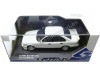 Cochesdemetal.es 1994 Alpina B10 BiTurbo Basado en BMW E34 Blanco Alpina 1:43 Solido S4310404