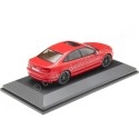 CARSDEMETAL.ES 2010 AUDI S8 (D3) RED 1:43 SOLIO S4313304