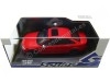 CARSDEMETAL.ES 2010 AUDI S8 (D3) RED 1:43 SOLIO S4313304