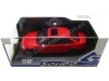 Cochesdemetal.es 2010 Audi S8 (D3) Rojo 1:43 Solido S4313304