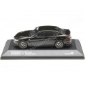 Cochesdemetal.es 2019 Alfa Romeo Giulia Quadrifoglio Negro 1:43 Solido S4313107