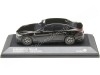 Cochesdemetal.es 2019 Alfa Romeo Giulia Quadrifoglio Negro 1:43 Solido S4313107