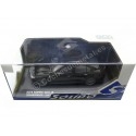 Cochesdemetal.es 2019 Alfa Romeo Giulia Quadrifoglio Negro 1:43 Solido S4313107