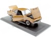 Cochesdemetal.es 1970 Opel Manta Bronce 1:18 Norev 183624