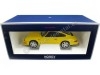 Cochesdemetal.es 1992 Porsche 911 (964) Carrera 2 Amarillo 1:18 Norev HQ 187328