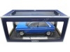 Cochesdemetal.es 1981 Peugeot 104 S Azul Ibis 1:18 Norev 184903