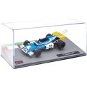 Cochesdeemetal.is 1972 Eifel n'est pas Rolf Stummelen 1:43 annonces.