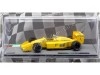 Cochesdemetal.es 1988 Lotus 100T Nº1 Nelson Piquet 1:43 Editorial Salvat ABF1M143A