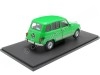 Cochesdemetal.es 1978 Renault 4L GTL VERDE JARDIN 1:18 SOLIO S1800112