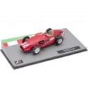 Cochesdemetal.es 1957 Maserati 250F Nº32 Juan Manuel Fangio Ganador del GP F1 Argentina y Campeón del Mundo 1:43 Editorial Sa...