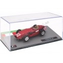 Cochesdemetal.es 1957 Maserati 250F Nº32 Juan Manuel Fangio Ganador del GP F1 Argentina y Campeón del Mundo 1:43 Editorial Sa...