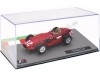 Cochesdemetal.es 1957 Maserati 250F Nº32 Juan Manuel Fangio Ganador del GP F1 Argentina y Campeón del Mundo 1:43 Editorial Sa...