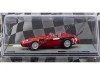 Cochesdemetal.es 1957 Maserati 250F Nº32 Juan Manuel Fangio Ganador del GP F1 Argentina y Campeón del Mundo 1:43 Editorial Sa...