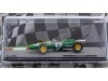 Cochesdemetal.es 1963 Lotus 25 Nº8 Jim Clark Ganador GP F1 Bélgica y Campeón del Mundo 1:43 Editorial Salvat ABF1M029A