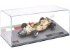 Cochesdemetal.es 1971 Lotus 56B Nº5 Emerson Fittipaldi 1:43 Editorial Salvat ABF1M111A