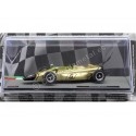 Cochesdemetal.es 1971 Lotus 56B Nº5 Emerson Fittipaldi 1:43 Editorial Salvat ABF1M111A