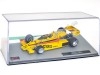 Cochesdemetal.es 1977 ATS PC4 Nº34 Jean-Pierre Jarier 1:43 Editorial Salvat ABF1M123A