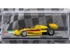 Cochesdemetal.es 1977 ATS PC4 Nº34 Jean-Pierre Jarier 1:43 Editorial Salvat ABF1M123A