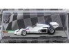 Cochesdemetal.es 1977 Shadow DN8 Nº17 Alan Jones Ganador GP F1 Austria 1:43 Editorial Salvat ABF1M114A