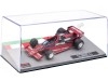 Cochesdemetal.es 1978 Brabham BT46B Nº1 Niki Lauda Ganador GP F1 Suecia 1:43 Editorial Salvat ABF1M055A