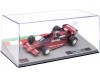 BRABHAM BT46B N °