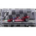 Cochesdemetal.es 1978 Brabham BT46B Nº1 Niki Lauda Ganador GP F1 Suecia 1:43 Editorial Salvat ABF1M055A