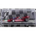 BRABHAM BT46B N °