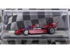 BRABHAM BT46B N °