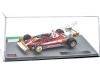 Cochesdemetal.es 1979 Ferrari 312 T3 Nº11 Jody Scheckter GP F1 Argentina Campeón del Mundo 1:43 Editorial Salvat ABF1M231A