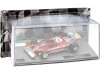 Cochesdemetal.es 1979 Ferrari 312 T3 Nº11 Jody Scheckter GP F1 Argentina Campeón del Mundo 1:43 Editorial Salvat ABF1M231A