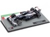 No.18 PASTOR MALDONED GAGNER GP F1 Espagne 1:43