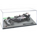 Cochesdemetal.es 2012 Williams FW34 Nº18 Pastor Maldonado Ganador GP F1 España 1:43 Editorial Salvat ABF1M090A