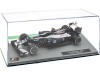 Cochesdemetal.es 2012 Williams FW34 Nº18 Pastor Maldonado Ganador GP F1 España 1:43 Editorial Salvat ABF1M090A