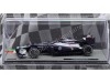 Cochesdemetal.es 2012 Williams FW34 Nº18 Pastor Maldonado Ganador GP F1 España 1:43 Editorial Salvat ABF1M090A