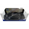 Cochesdememetal.es 1993 Toyota Supra Mk4 (A80) Negro Astral 1:18 Solino S1807606
