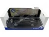 Cochesdememetal.es 1993 Toyota Supra Mk4 (A80) Negro Astral 1:18 Solino S1807606