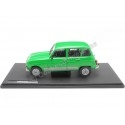 Cochesdemetal.es 1978 Renault 4L GTL VERDE JARDIN 1:18 SOLIO S1800112