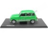 Cochesdemetal.es 1978 Renault 4L GTL VERDE JARDIN 1:18 SOLIO S1800112