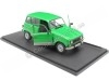 Cochesdemetal.es 1978 Renault 4L GTL VERDE JARDIN 1:18 SOLIO S1800112