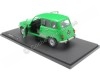 Cochesdemetal.es 1978 Renault 4L GTL VERDE JARDIN 1:18 SOLIO S1800112