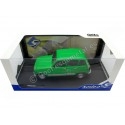 Cochesdemetal.es 1978 Renault 4L GTL VERDE JARDIN 1:18 SOLIO S1800112