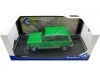 Cochesdemetal.es 1978 Renault 4L GTL VERDE JARDIN 1:18 SOLIO S1800112