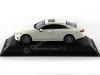 Cochesdemetal.es 2018 Mercedes-Benz CLS (C257) Blanco Brillante Designo Diamond 1:43 Dealer Edition B66960544