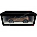 Cochesdemetal.es 2021 Mercedes-Benz Eqb Metallic Rose 1:18 Contourneur Edition PM10160061