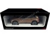 Cochesdemetal.es 2021 Mercedes-Benz Eqb Metallic Rose 1:18 Contourneur Edition PM10160061