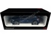 Cochesdemetal.es 2021 Mercedes-Benz EQA Azul Denim Metalizado 1:18 Dealer Edition PM10150021